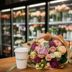 Эстетичный вид